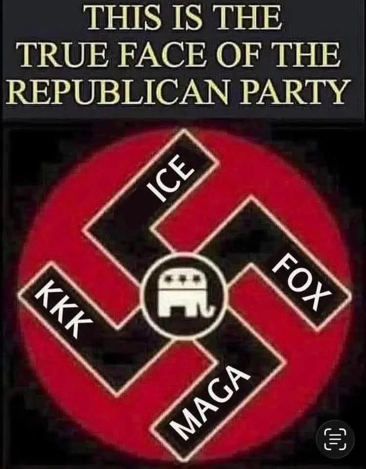 Pissed off American Voter💙💙💙🌊🌊🌊🌊 tweet media