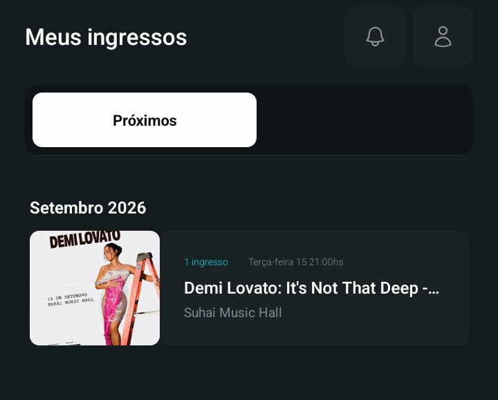 DDLBAWKCH's tweet photo. @demilovatobr Vem aí ❤️ https://t.co/hRMdoKzfpo