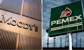 pabloail's tweet photo. #MoodysMexico El problema no es el nivel de la deuda de México, sino su aceleración por no cumplirse las metas fiscales Sr. Sllim. Lo comentamos en https://t.co/a7JSbWWp5g https://t.co/yc6RpxvwIx