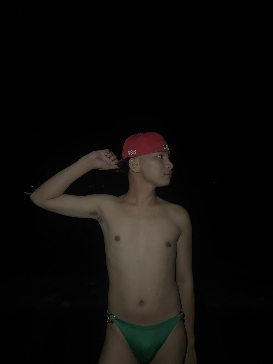 papikairo26's tweet photo. quick escape 🌊🐚 https://t.co/OJlNXslMK0