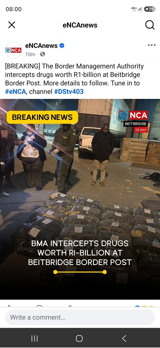 BG tweet media