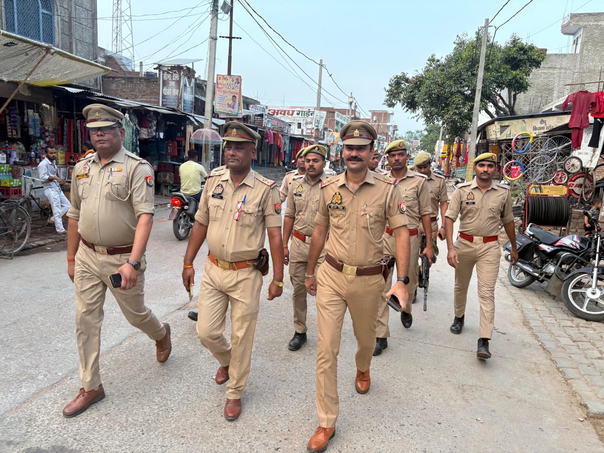 ETAWAH POLICE tweet media