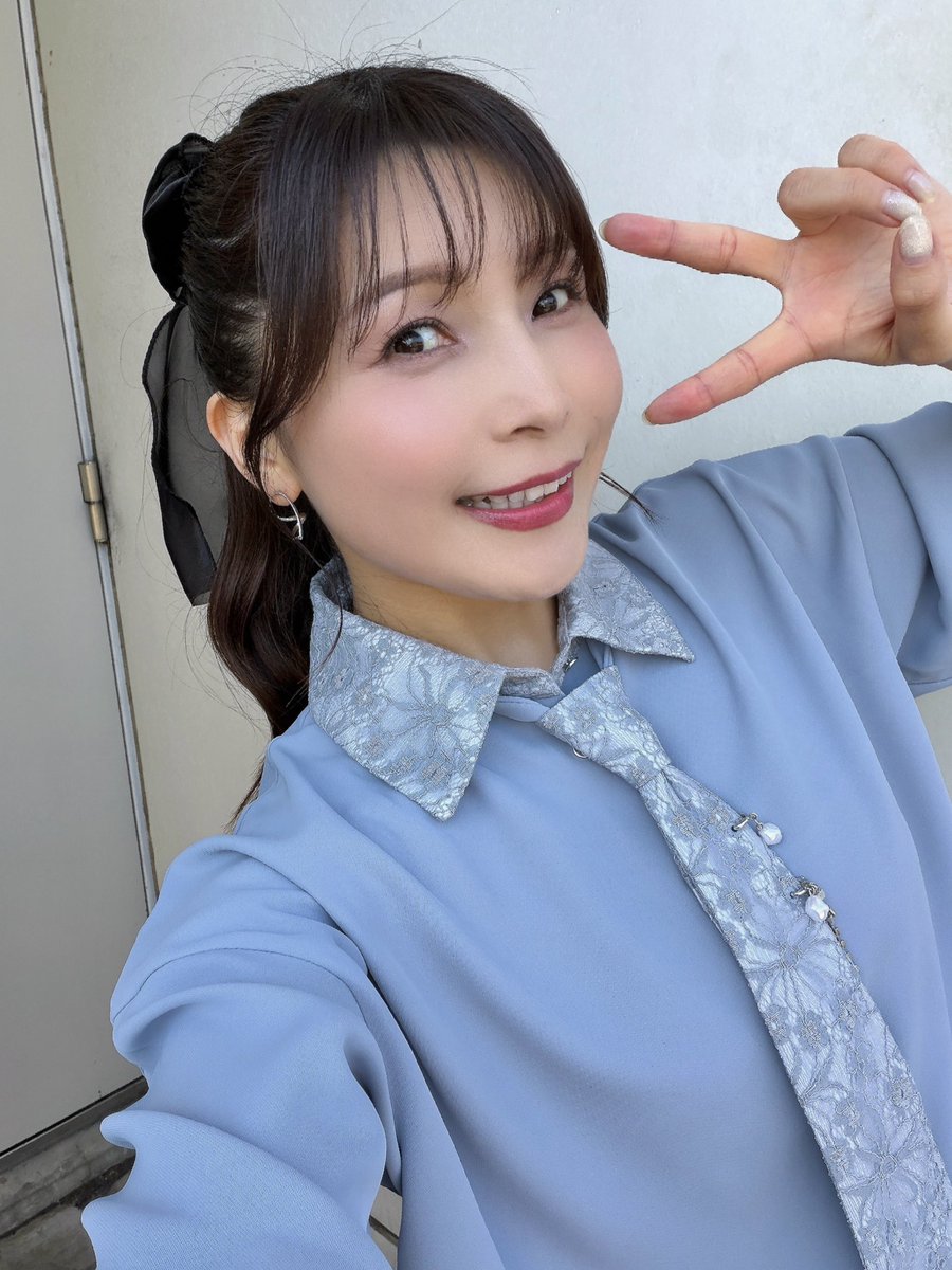 lovelivematocha's tweet photo. 【声優】新田恵海さん、ご報告【ラブライブ！】
https://t.co/fBDUniT3qb

#lovelive #まとめちゃんねる https://t.co/MnLi1gnBBU