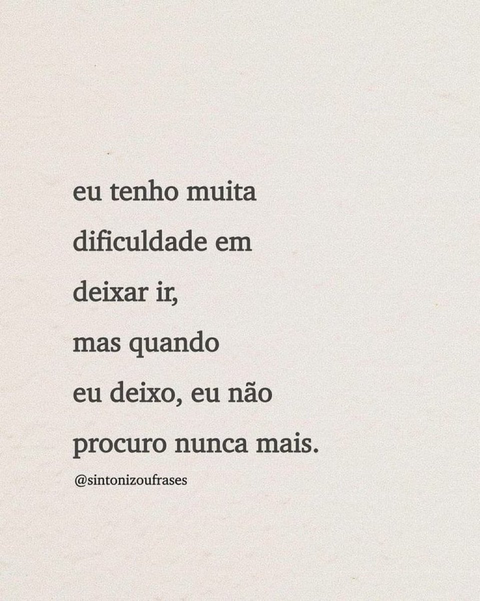 doimaszpassa's tweet photo. https://t.co/rfkYYXt4LX
