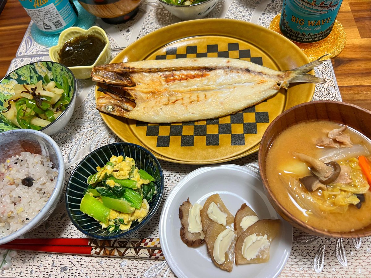 🌙葉月みお🌸FANZAバーチャル tweet media