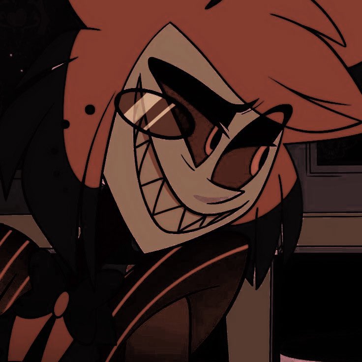 staticbled's tweet photo. ∕      since  i’m  finally  returning   .̲.̲.̲ https://t.co/oYsA0xuSte