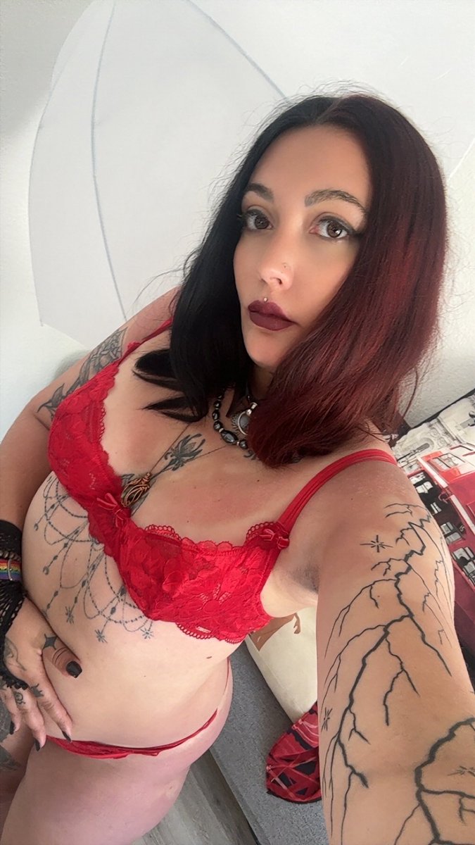 Divinity__Luna's tweet photo. Backstage shooting solo 💋
Encore plus de photos et vidéos sexy ici :

https://t.co/Nzh1c3hDLS https://t.co/t13Loc86OW