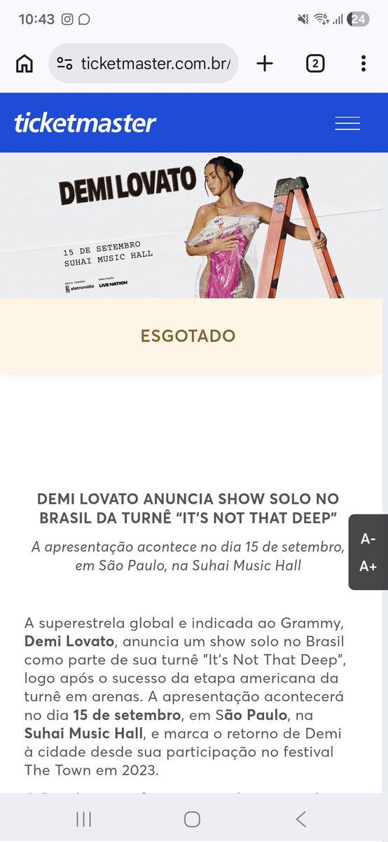 taylorboxd's tweet photo. a nossa que depressao oq more tem demanda https://t.co/VKiiIUjkbZ