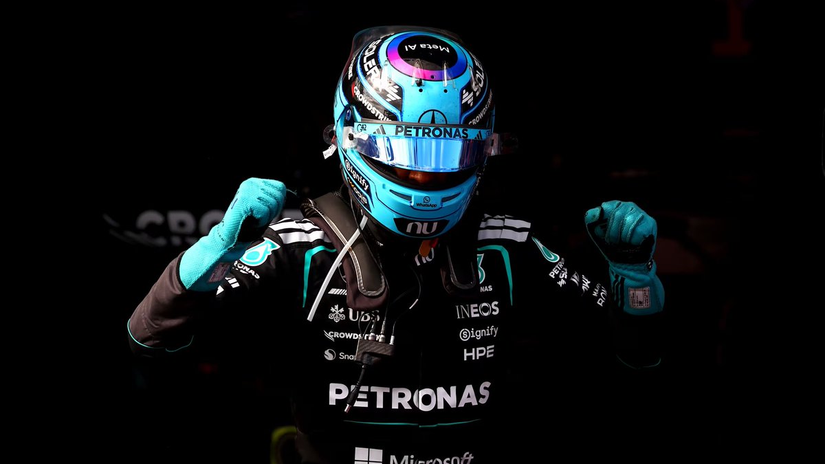 Daniel Valente 🏎️ tweet media