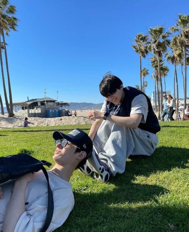 .ᐟ𝑶𝑴𝑮! 𝑹𝒂𝒊𝒏⭑_💦 tweet media