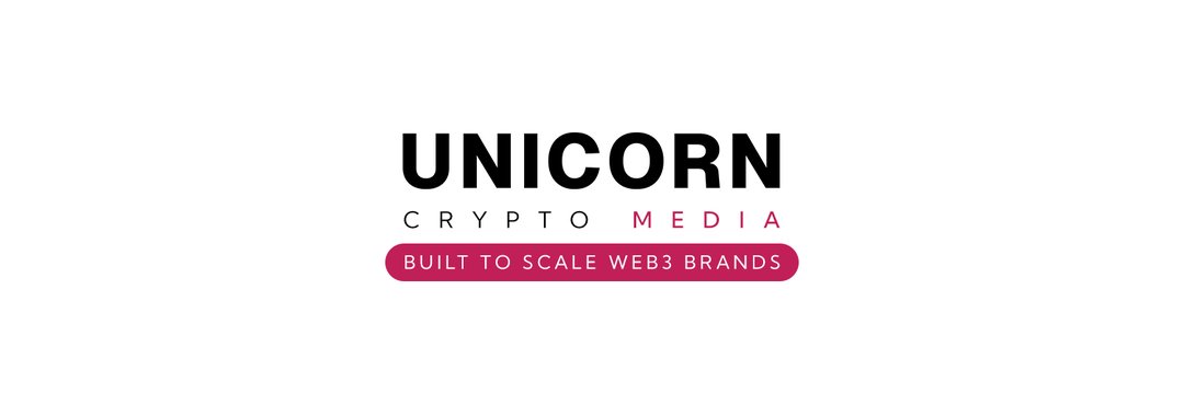 AlphaGems_x1000's tweet photo. 💰 EASY $40 GIVEAWAY 💰

No tricks, just luck 🍀

👉 Follow @unicorncmedia_
👉 Like + Repost
👉 Tag a friend below 👇

⏰ 48H countdown starts now!
Good luck everyone 🔥 https://t.co/no9UJONl4a