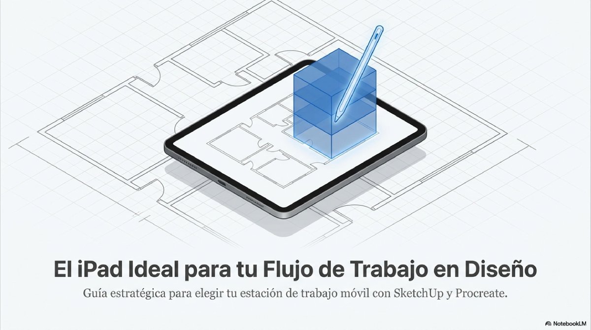 Rodrigo Montoya ✍ tweet media