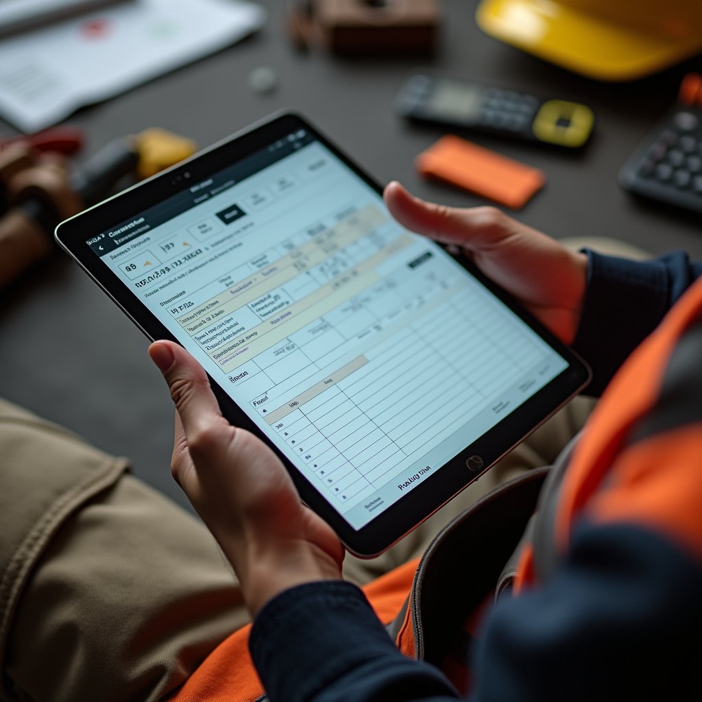 ShortandSonsAcc's tweet photo. We’ve compared bookkeeping apps for subcontractors, trades and Black Cab drivers — which capture receipts, track job costs and log mileage easily. See which fits your workflow and how we integrate it into monthly reviews: https://t.co/pjOqP5LPcr #SmallBizUK #CIS https://t.co/NcD0dRaY56