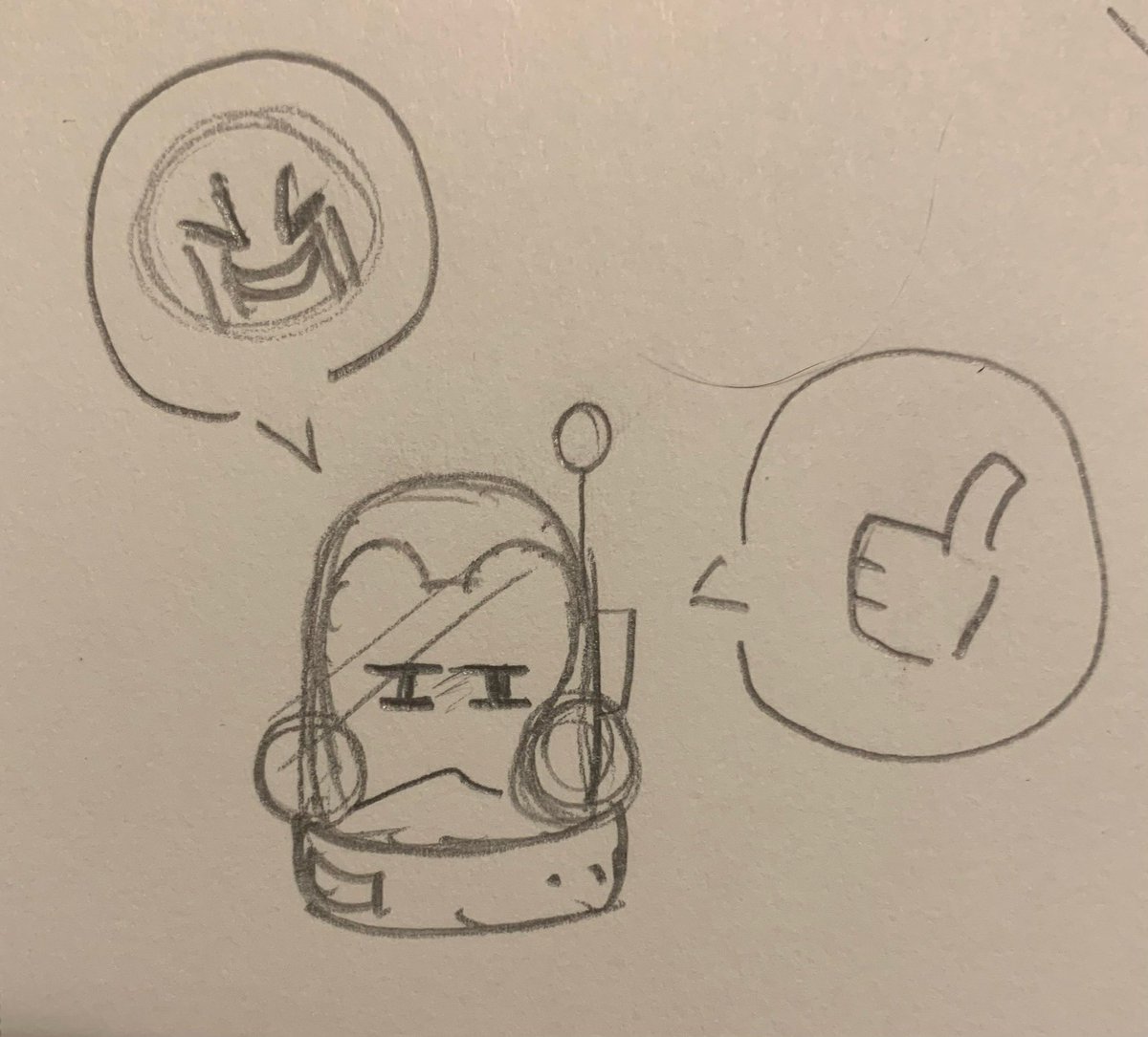 _Not_an_Emu_'s tweet photo. Lots of Finger Banging Friends (repost update 💜) https://t.co/72GejeJdg2