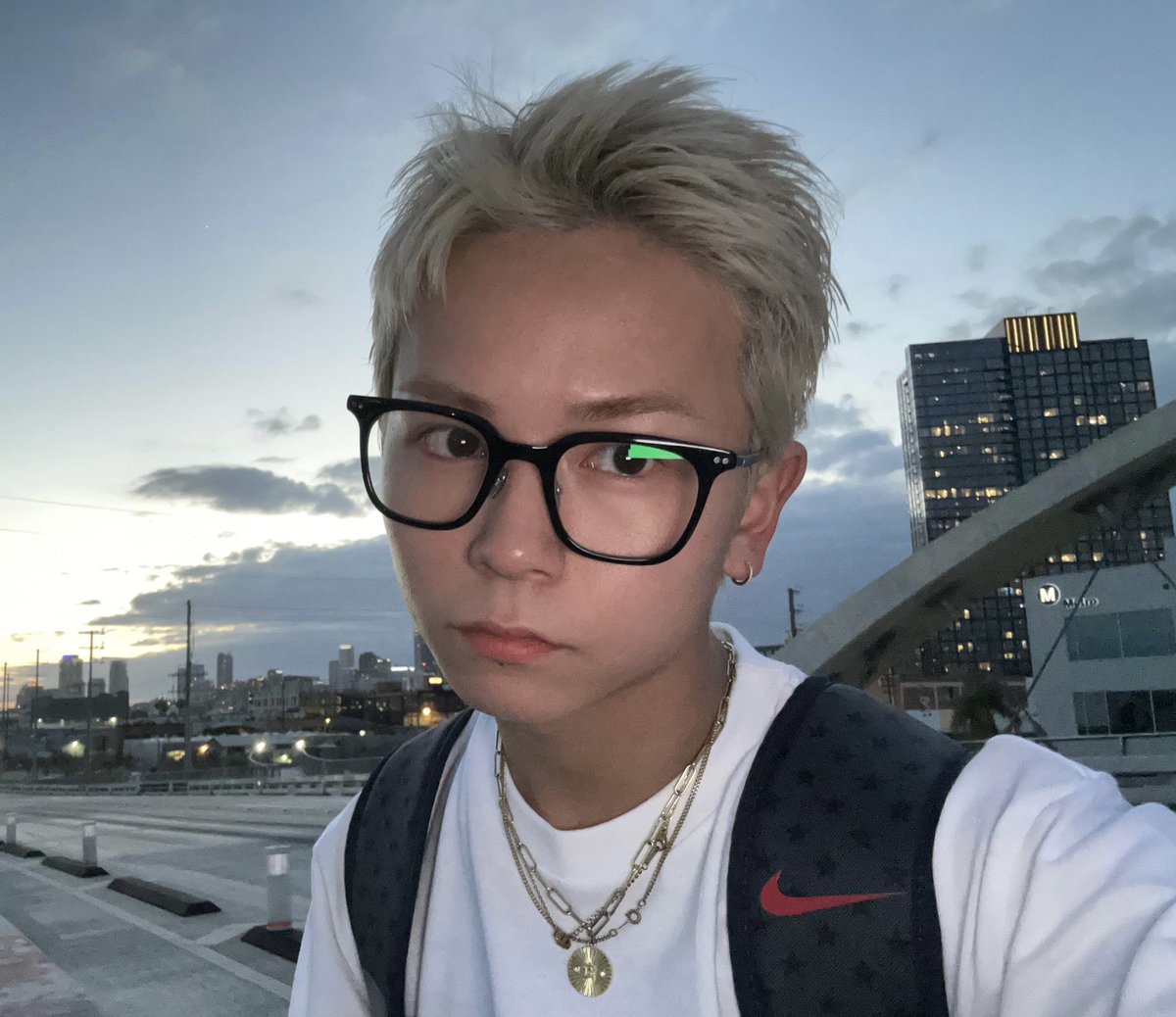 パネル 存在証明 KIDPHENOMENON 直筆メッセージ入り 鈴木瑠偉 レア