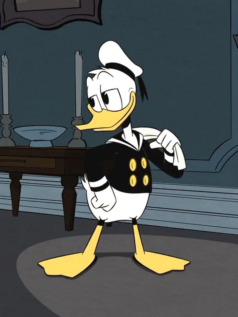 ACanine65327's tweet photo. #Ducktales #Ducktales2017 #DonaldDuck #DaisyDuck #Donsy #DonDaisy
You know and I know where
where to look
to find me https://t.co/UoX5NQlZBP