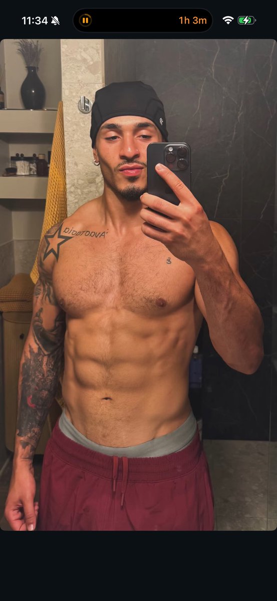 2FreakyAnt's tweet photo. NEW MEMBER ALERT #TeamTop 💦💛.  New tops have joined.  Cant wait to play with you guys tonight at my orgy.  

INBOX ME TO ATTEND https://t.co/pxt0NV05zM