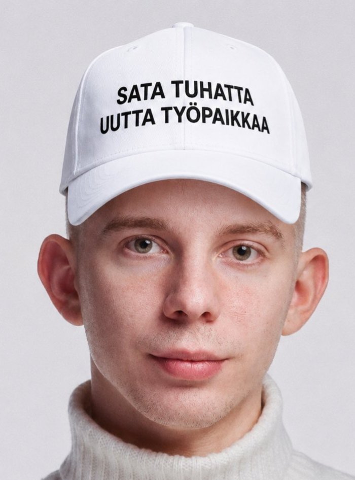Penzo tweet media