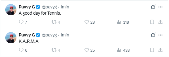Nickboss72🦊⚪️⚫️ tweet media