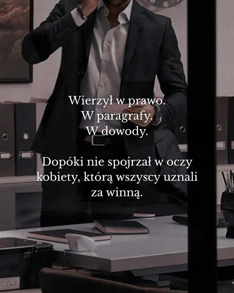 sabina_autorka's tweet photo. #pds_sm #twitteroweksiazkary https://t.co/oNCiq2Qb0n