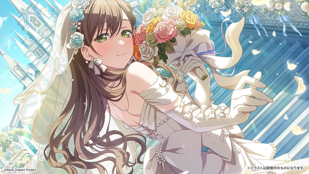 bandori cards バンドリカード tweet media