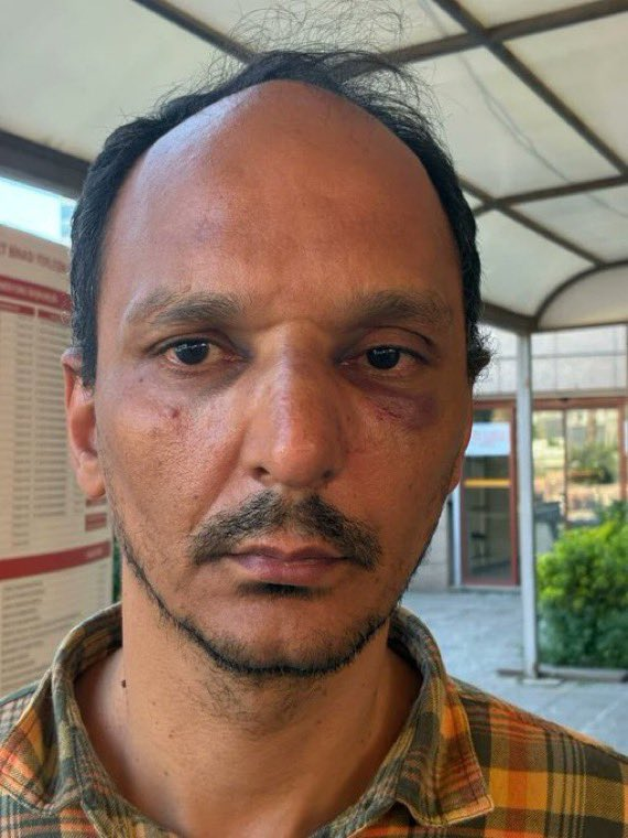 sukhovinrehab5's tweet photo. Sen bizim şerefimizsin, sana sahip çıkmamak ihanettir. https://t.co/wghFENBJbI