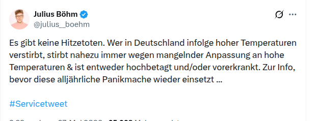 D. Wagner tweet media