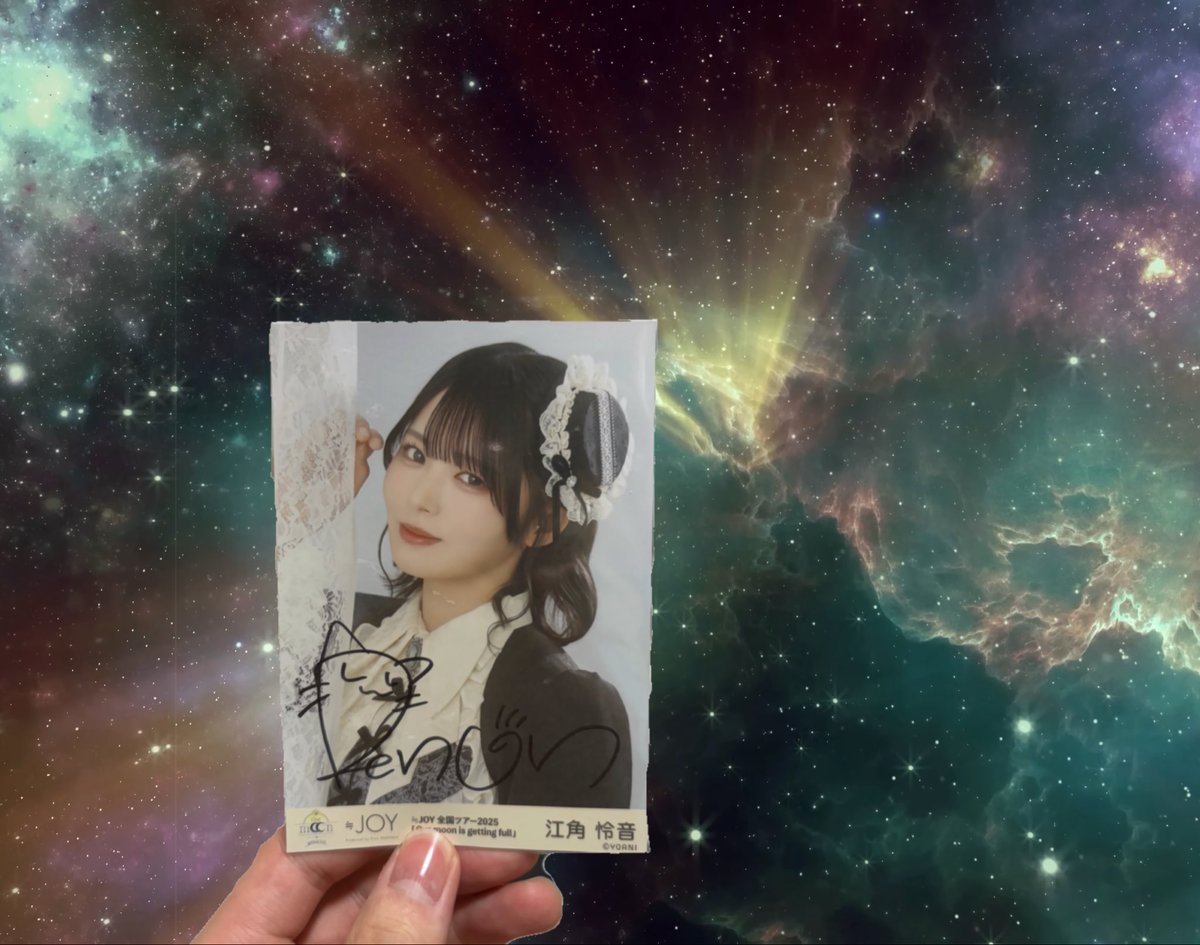 カフェオレ tweet media