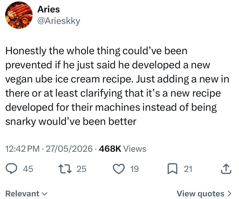 🧑🏾🦱 tweet media
