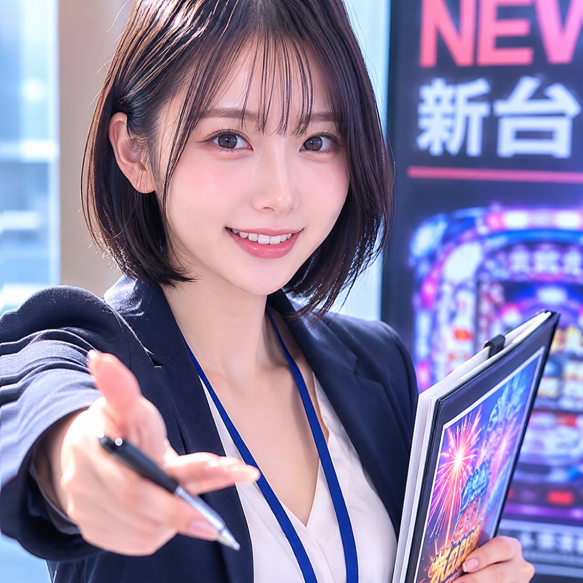 姫乃 レイ tweet media