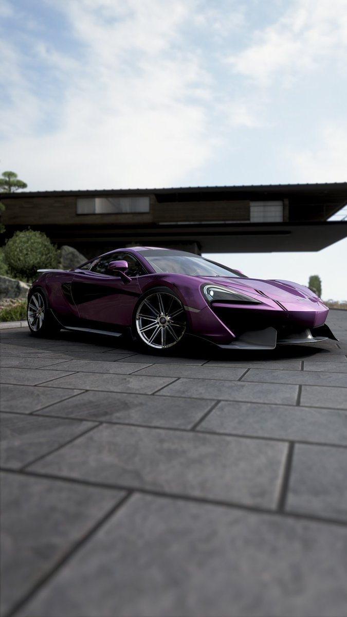 t090603's tweet photo. @BlxnkFPS @ForzaHorizon https://t.co/crRX6Ir3Ah