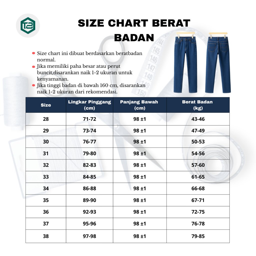 azh221's tweet photo. Celana Jeans Panjang Pria Model Regular Fit Korean Style Warna Biru Muda, Biru Tua, Ukuran 28–38 seharga Rp84.974. https://t.co/7u4RvrJRkK https://t.co/48r6GQVCi9
