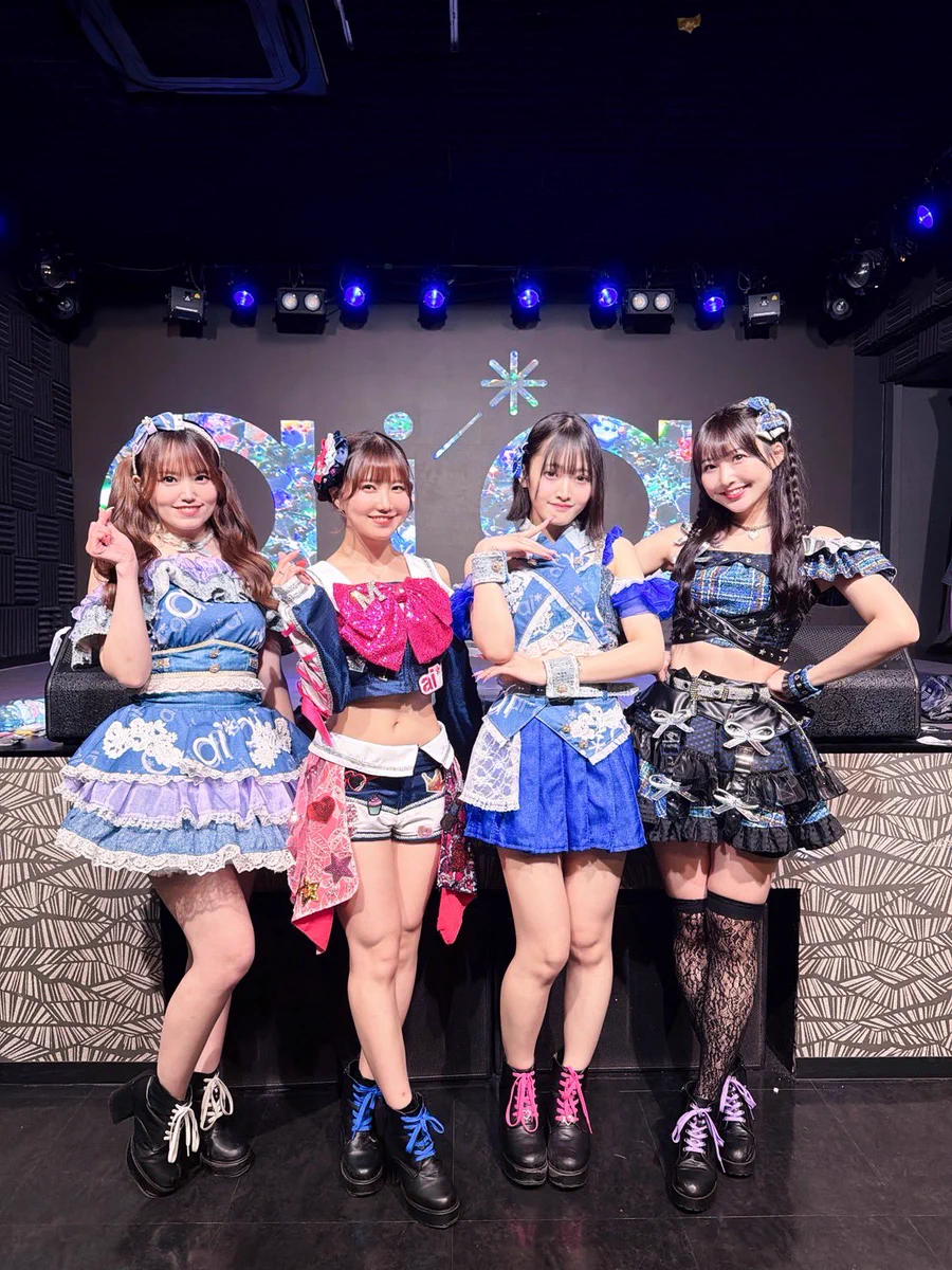 Replies by ai*ai〔アイアイ〕 (@aiai_info_aiai) / X