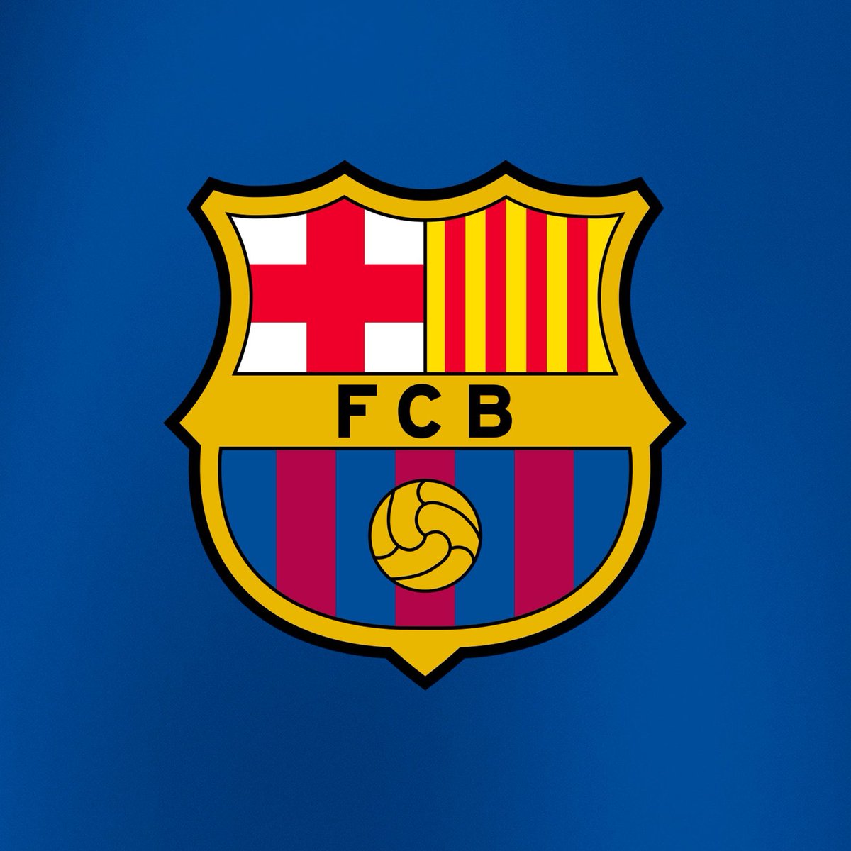 EPL World tweet media