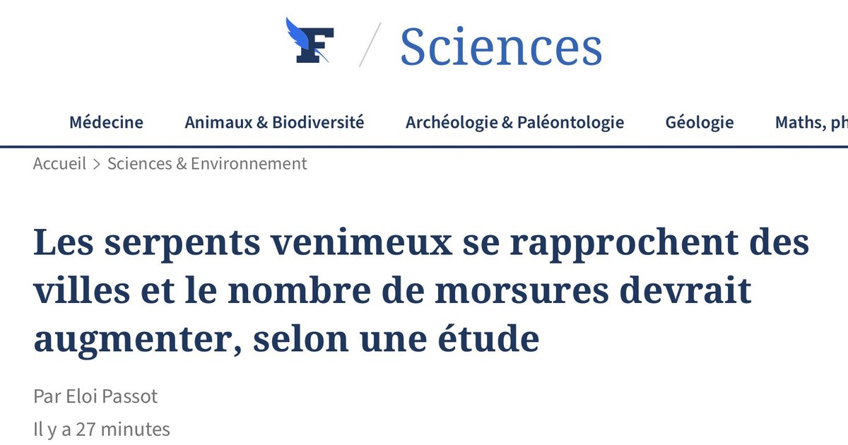 Gilles Casanova tweet media