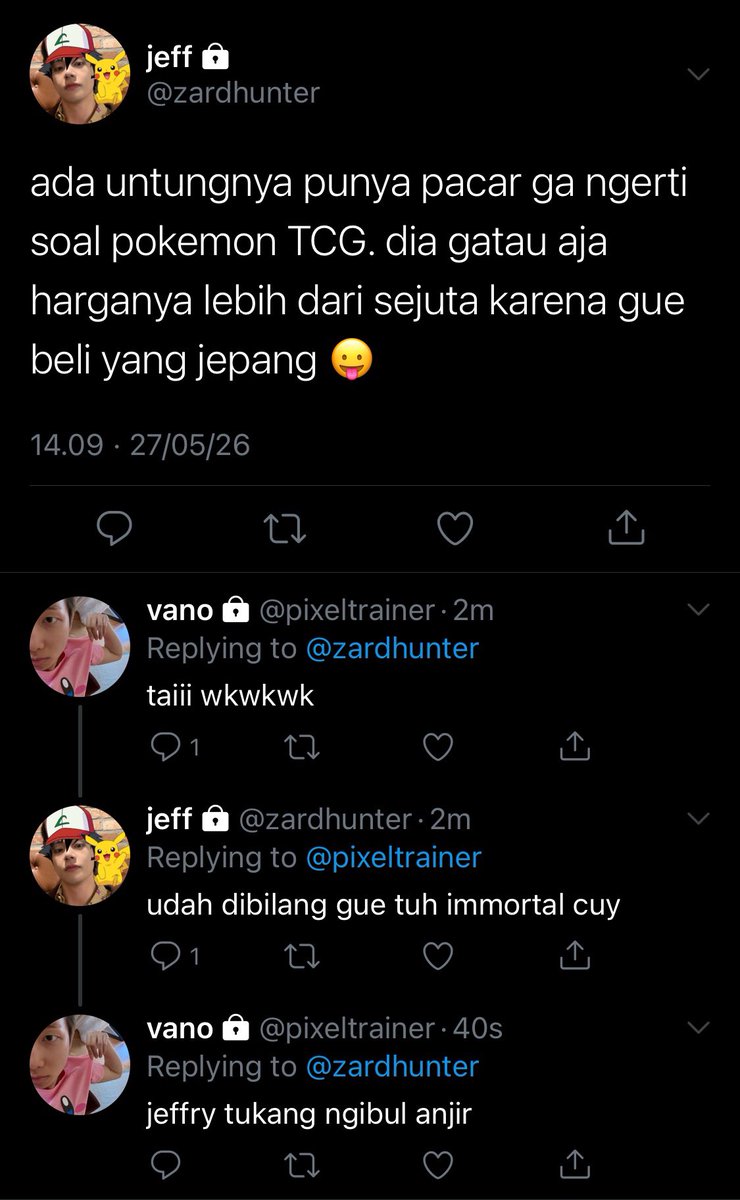 jane. tweet media