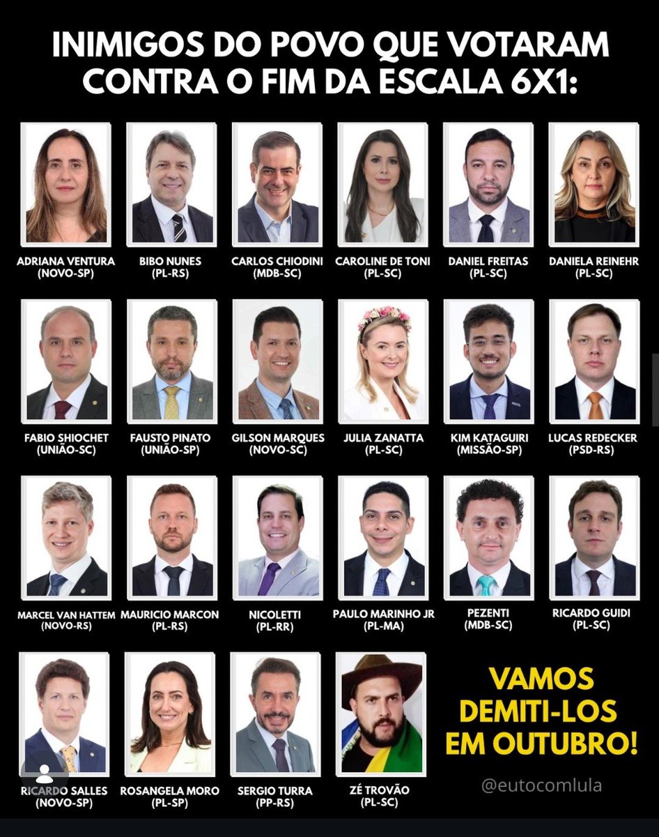 De012382's tweet photo. @pesquisas_elige @SF_Moro @OGloboPolitica @rosangelawm https://t.co/gyZNo8pVms