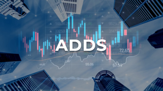 HedgeyeAM's tweet photo. Introducing $ADDS.

The Hedgeye Index Adds ETF is an active ETF managed designed to target companies before they are added to major U.S. indexes.

Why it matters: when a company is added to a major index, index funds often have to buy it. ADDS seeks to position ahead of that forced buying.

The strategy is built and executed by PM Brooks Cutright around process:

Proprietary models.
Probabilistic forecasts.
Defined exits.
Monthly rebalance.
Liquidity discipline.
20% per-name cap.

This is a systematic approach to a specific market opportunity.

Not generic equity exposure.
Not traditional stock picking.
A differentiated source of return rooted in flow timing and @Hedgeye Risk Management.

For important investor information, including prospectus and risk considerations, visit: https://t.co/tgMGxSEu9P