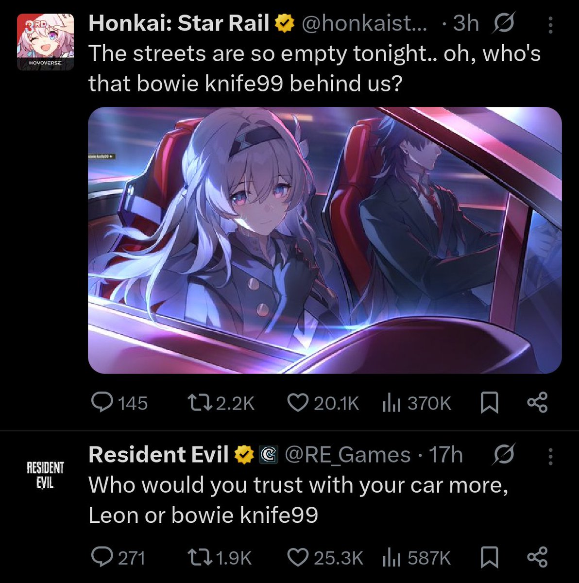 Nafyyy (CW : MONSTER) tweet media