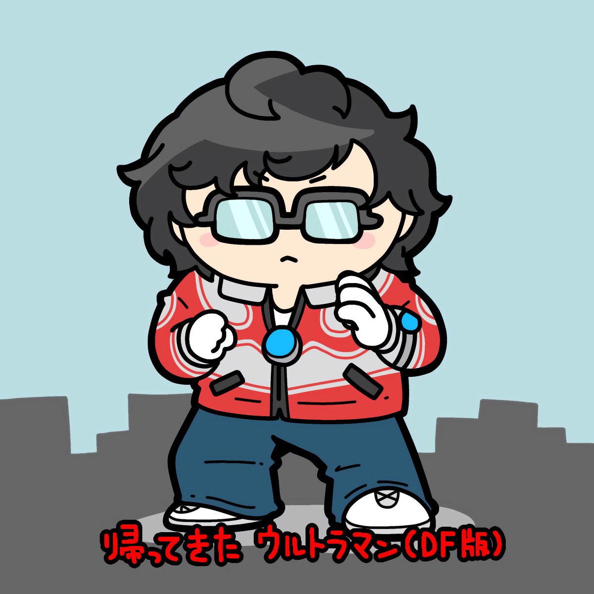 こんぺいとうと申します tweet media
