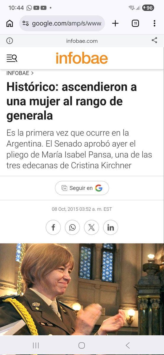Eduardo Mc Grath tweet media
