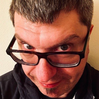 trail_blazor's tweet photo. Welcome Brady Gaster (@bradygaster_dev ) as speaker at #trailblazor2026
🎤 SQUAD: THE PROGRAMMABLE MULTI-AGENT RUNTIME FOR GITHUB COPILOT
Full schedule https://t.co/HqwQPP89q6
#squad https://t.co/mbFcqsOjFw