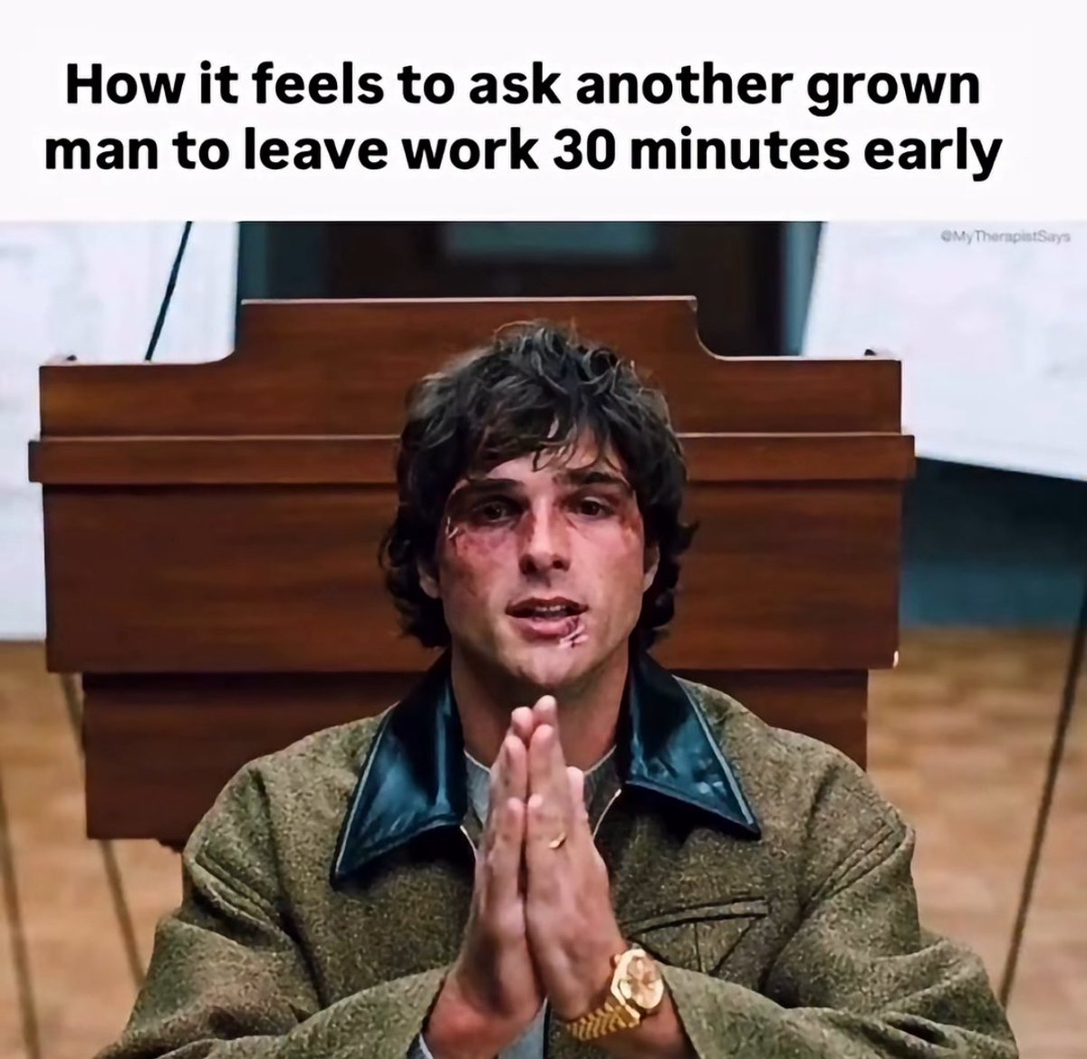 corporatedudes's tweet photo. https://t.co/YYEXIxeQhb