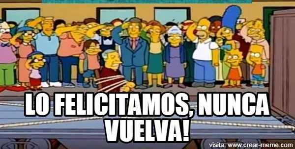 ColapintoLeaks's tweet photo. @alpineclub_esp chau castore gracias por nada. https://t.co/j45e6WnXKC