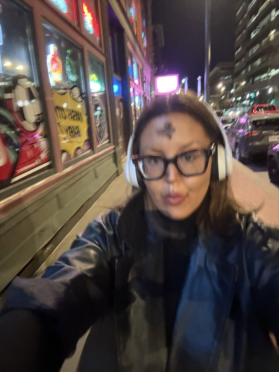 real person not an actor tweet media