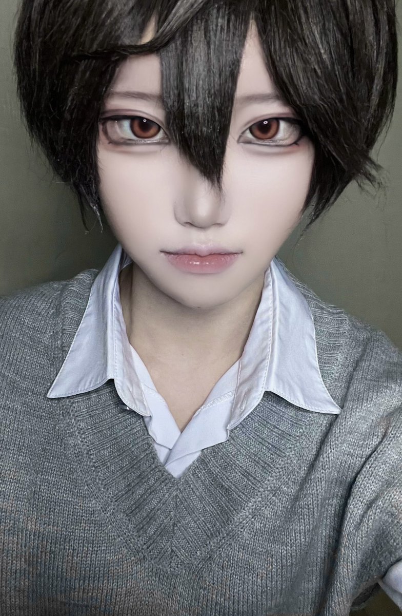 roe020901's tweet photo. 리츠 https://t.co/kZyh0I8CVe