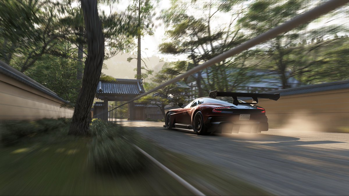 mikexon's tweet photo. #ForzaHorizon6 // #PlaygroundGames // #Xbox

#VirtualPhotography #VPRT #vgpunite #ArtisticofSociety #PhotoMode #VPGamers #VPWorld https://t.co/OwtEmozJHE