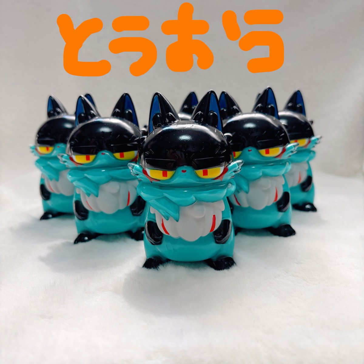 more-cats (@morecats4) / Posts / X