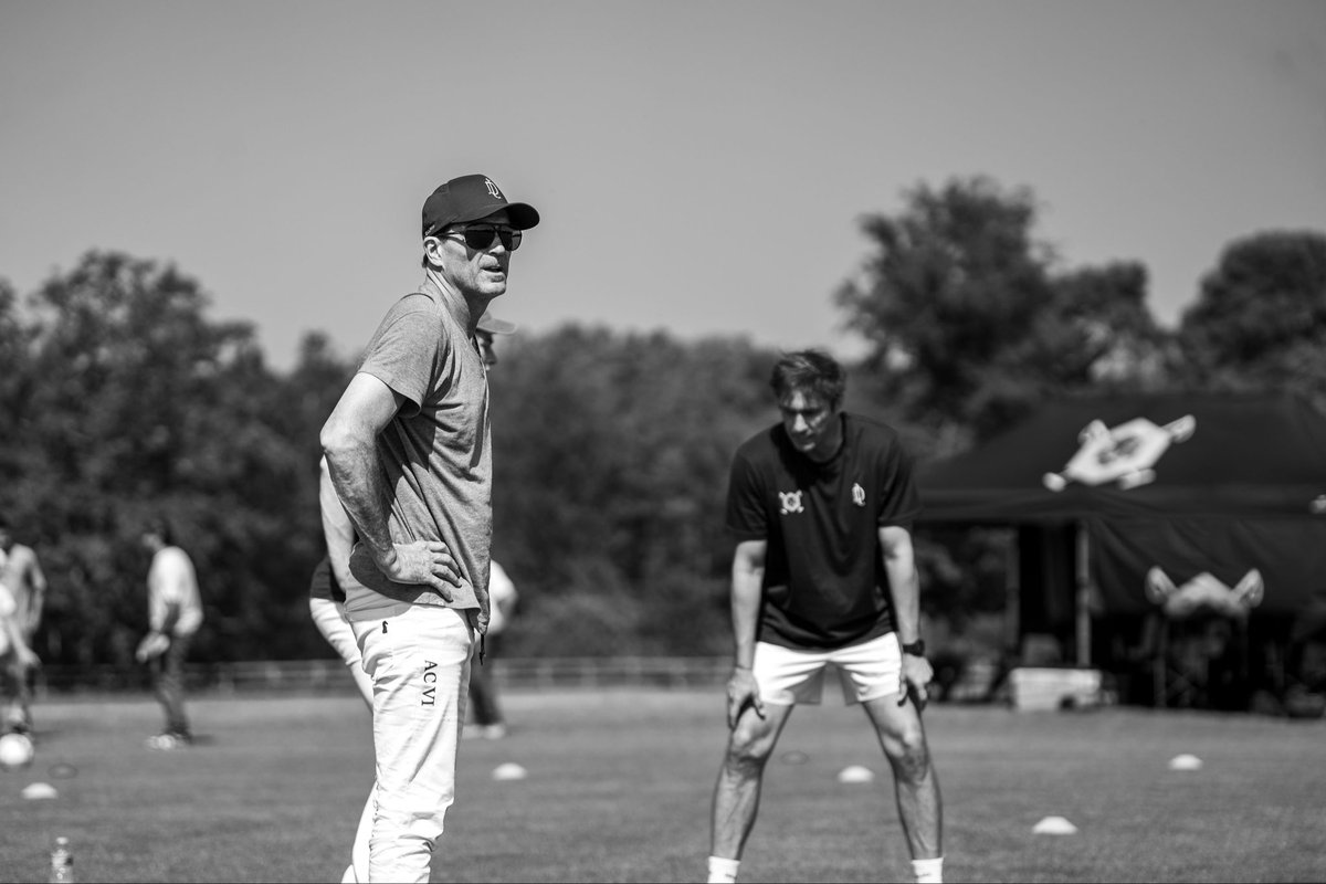 JindalPolo's tweet photo. Queen’s Cup week 🐎 https://t.co/dSagzjvl09