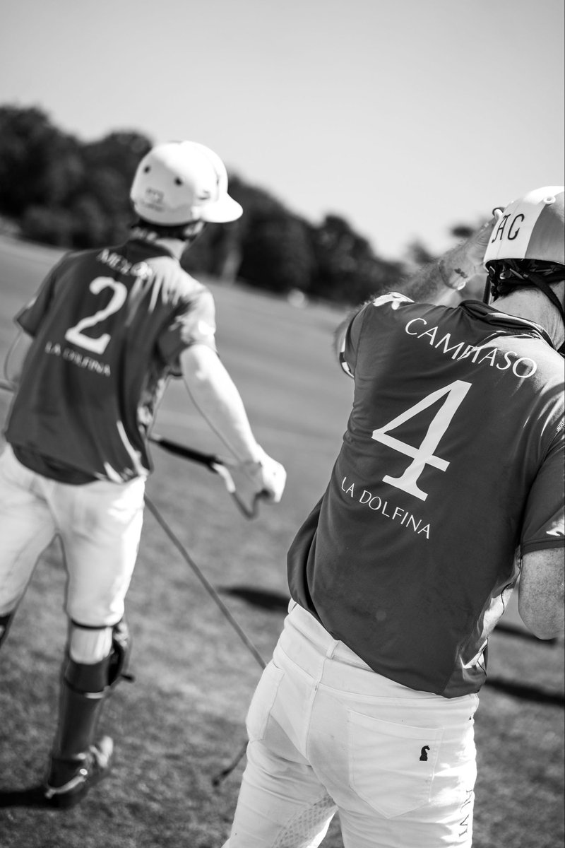 JindalPolo's tweet photo. Queen’s Cup week 🐎 https://t.co/dSagzjvl09